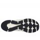 3. Buty Skechers Go Run Consistent 2.0 Retro Runner V1 M 220872CCBK