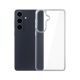 3. Etui 3mk Armor Case na Samsung Galaxy S26 Pro - przezroczyste