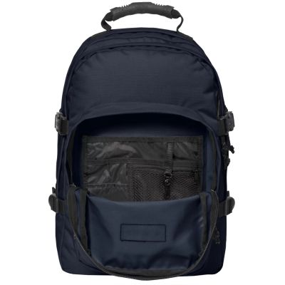 2. Eastpak Provider Backpack EK000520L831 Granatowe One size