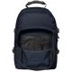 2. Eastpak Provider Backpack EK000520L831 Granatowe One size