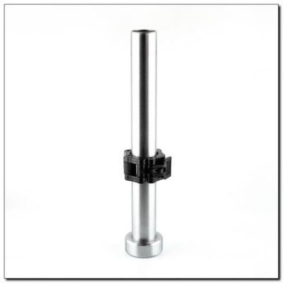3. Gryf olimpijski HMS BLACK GO450 