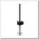 3. Gryf olimpijski HMS BLACK GO450 