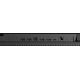 11. Płaski ekran iiyama LH6564UHS-B1AG 65 IN LCD UHD - 165.1 cm