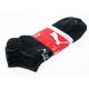 2. Skarpety Puma Sneaker 3pak 201103001-200