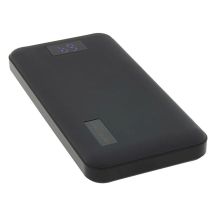 PATONA Premium Powerbank Stark 3.0, PD20W, 10000mAh
