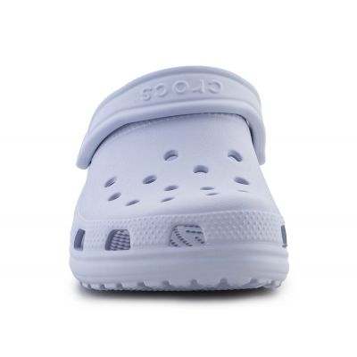 3. Klapki Crocs Classic Dreamscape 10001-5AF