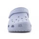 3. Klapki Crocs Classic Dreamscape 10001-5AF