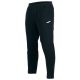 Spodnie Joma Pants Elba M 100540.100