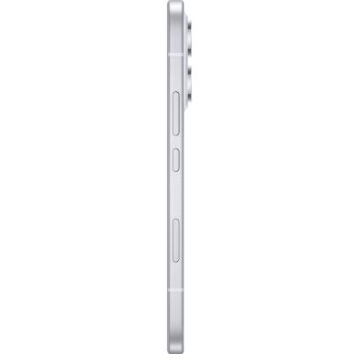 7. Honor 600 Lite 8/256GB DS 5G Velvet Grey