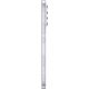 7. Honor 600 Lite 8/256GB DS 5G Velvet Grey