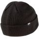 2. Czapka Puma Classic Cuff Beanie Jr 23462 01