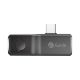 7. GUIDE SENSMART KAMERA TERMOWIZYJNA MOBIR AIR MAA DLA URZĄDZEŃ ANDROID USB-C, 120X90PX DO 120°C FOV 50° 25HZ MAA