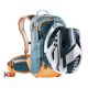 5. Plecak Deuter Attack 8 JR 3612121-3915
