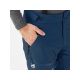10. Spodnie MILLET M Telluride Pant Granatowy