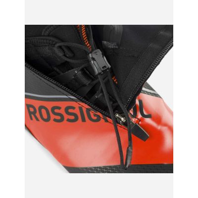 5. Buty biegowe ROSSIGNOL X-IUM CARBON PREMIUM + SKATE