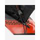 5. Buty biegowe ROSSIGNOL X-IUM CARBON PREMIUM + SKATE