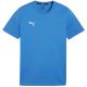 3. Koszulka Puma Team Goal Casuals Tee M 658615 02