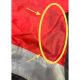 13. (W) Dres sauna MASTERS DSS-MFE XL