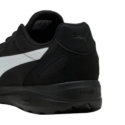 15. Buty Puma Softride Cosmic LT M 400235 01