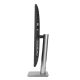 9. Monitor ASUS ProArt 24" PA248CRV