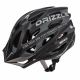 37. Kask rowerowy Meteor MV29 Drizzle 24711-24712