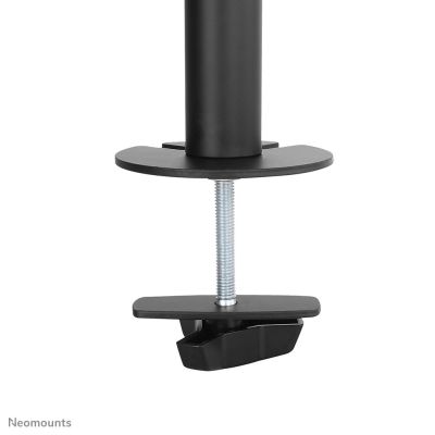 19. Uchwyt Neomounts by Newstar FPMA-D550DBLACK 10-32"