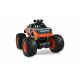 5. Amewi 22483 zdalnie sterowany model Buggy Silnik elektryczny 1:18