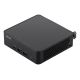 6. Komputer ASUS NUC 14 PRO RNUC14RVKI300002I (RPL-R 28W (C3 100U), noRAM, noStorage, Integrated VGA, noOS, EU Cord, Kit)