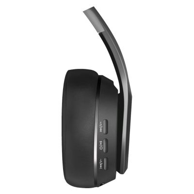 7. DEFENDER SŁUCHAWKI BLUETOOTH FREEMOTION B540 CZARNE 63540