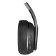 7. DEFENDER SŁUCHAWKI BLUETOOTH FREEMOTION B540 CZARNE 63540
