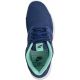 Buty Nike Sportswear Kaishi W granatowe