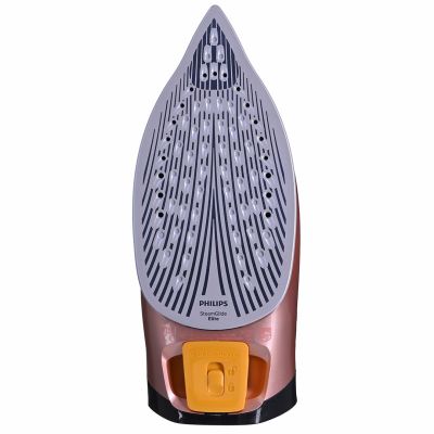 6. Żelazko PHILIPS DST 7510/80