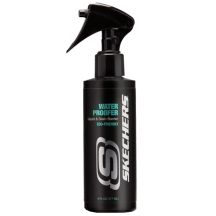 Skechers Water Proofer Spray 177 ML SK0018AST Bezbarwne One size
