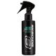 Skechers Water Proofer Spray 177 ML SK0018AST Bezbarwne One size