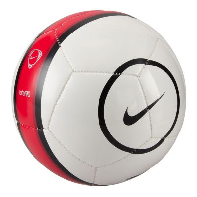 Piłka Nike Skills Mini T90 IH7533-100