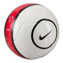 Piłka Nike Skills Mini T90 IH7533-100