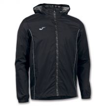 Kurtka Joma M 100144.100 HS-TNK-000015973