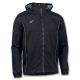Kurtka Joma M 100144.100 HS-TNK-000015973
