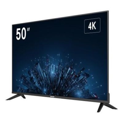 3. Monitor Hikvision DS-D5050U3-1V0S