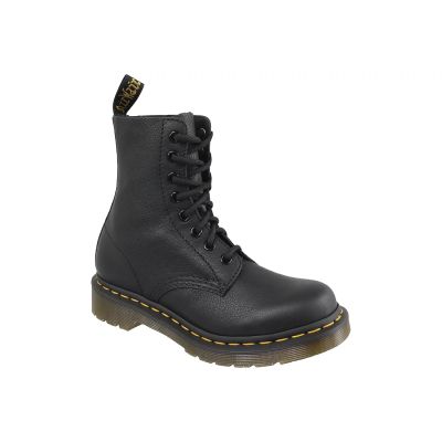 9. Buty Dr. Martens 1490 Pascal W 13512006 