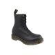 9. Buty Dr. Martens 1490 Pascal W 13512006 