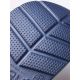 3. Chodaki Coqui Lindo Jr 6423-404-2132