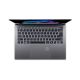4. Notebook Acer Swift Go SFG14-64 14" WUXGA OLED/Ryzen AI 7 350/32GB/1TB PCIe NVMe/W11H