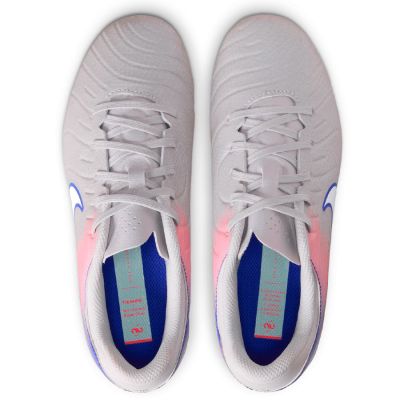 3. Buty Nike Tiempo Legend 10 Academy Jr FG/MG IB2459-001