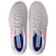 3. Buty Nike Tiempo Legend 10 Academy Jr FG/MG IB2459-001