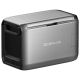 18. Lodówka przenośna Glacier/Classic 35L 5022001005 EcoFlow