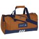 3. Torba adidas 4Athlts Duffel S KE6234