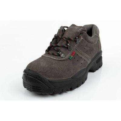 4. Buty Portcal Alvor U 6212.06