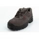 4. Buty Portcal Alvor U 6212.06