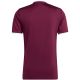 3. Koszulka męska adidas Entrada 26 Jersey bordowa JZ2507